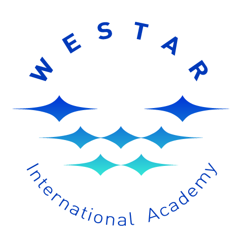 WESTAR International Academy